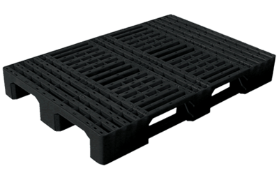 pallet-plastica-movimentazione-interna-180328155902_i2926-kOF9aUo-l1-2
