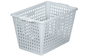 contenitori-in-plastica-fuori-standard