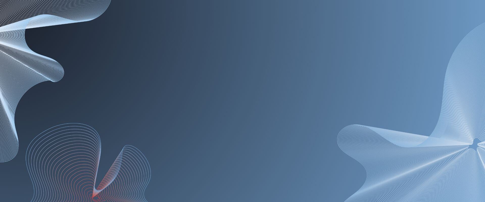 testata